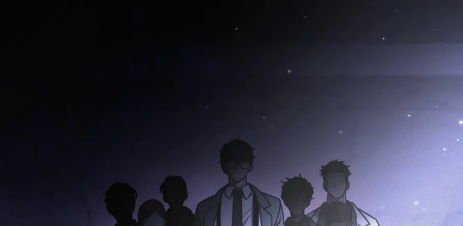 Rise of the God of War