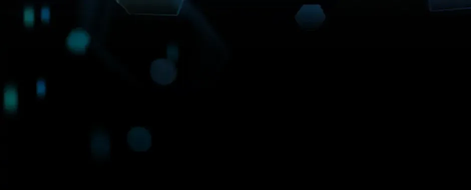 Rise of the God of War