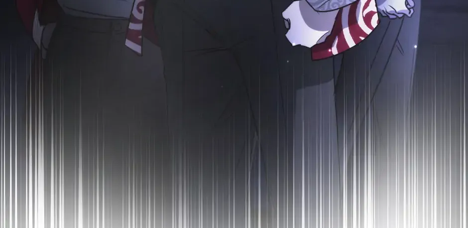 Rise of the God of War