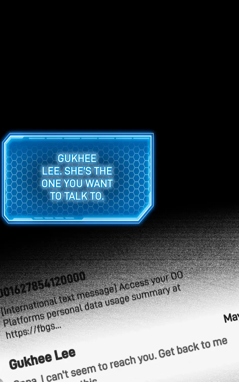 Rise of the God of War