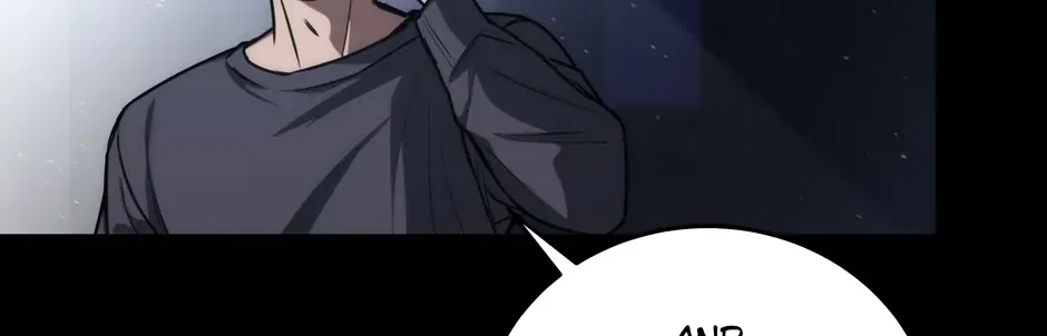 Rise of the God of War