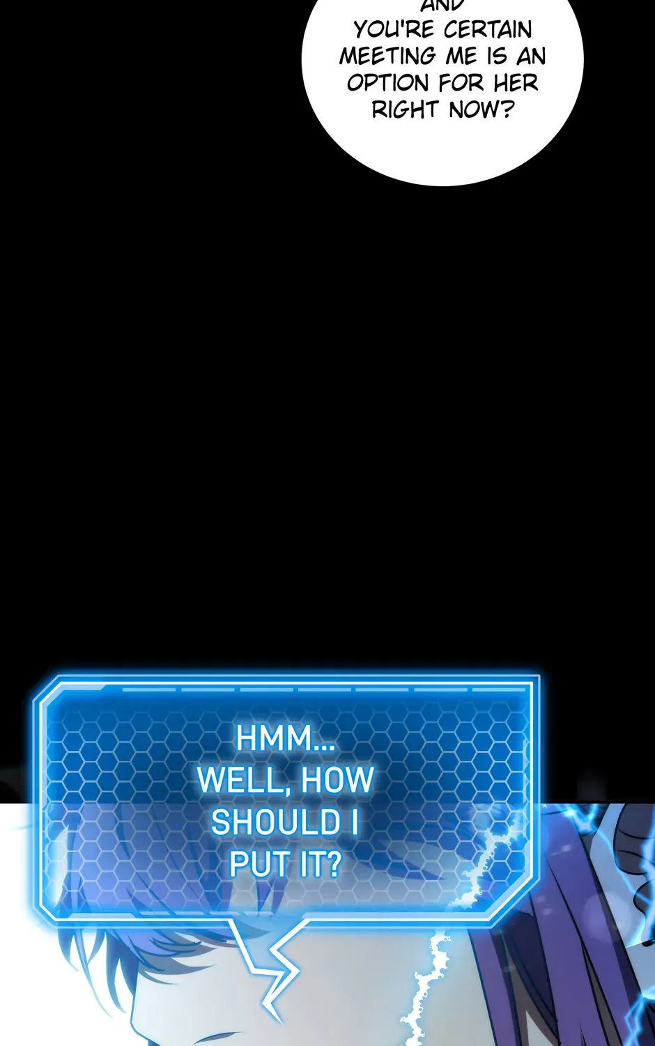 Rise of the God of War