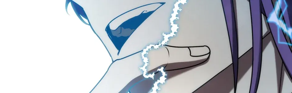 Rise of the God of War