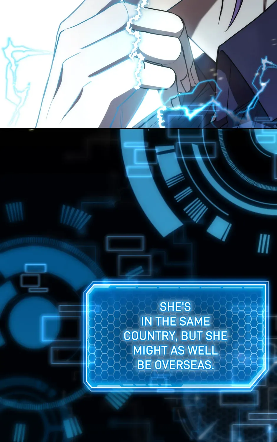 Rise of the God of War