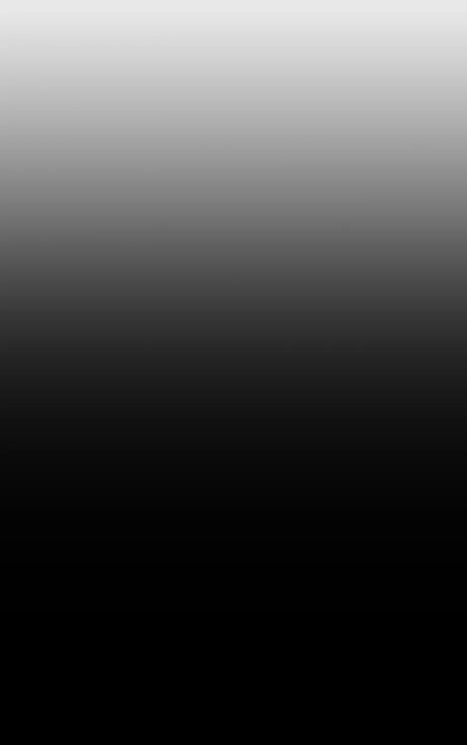 Rise of the God of War