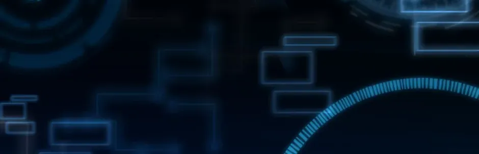 Rise of the God of War