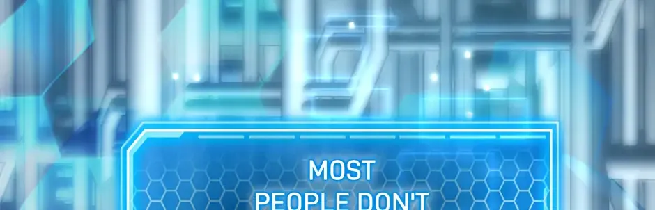 Rise of the God of War