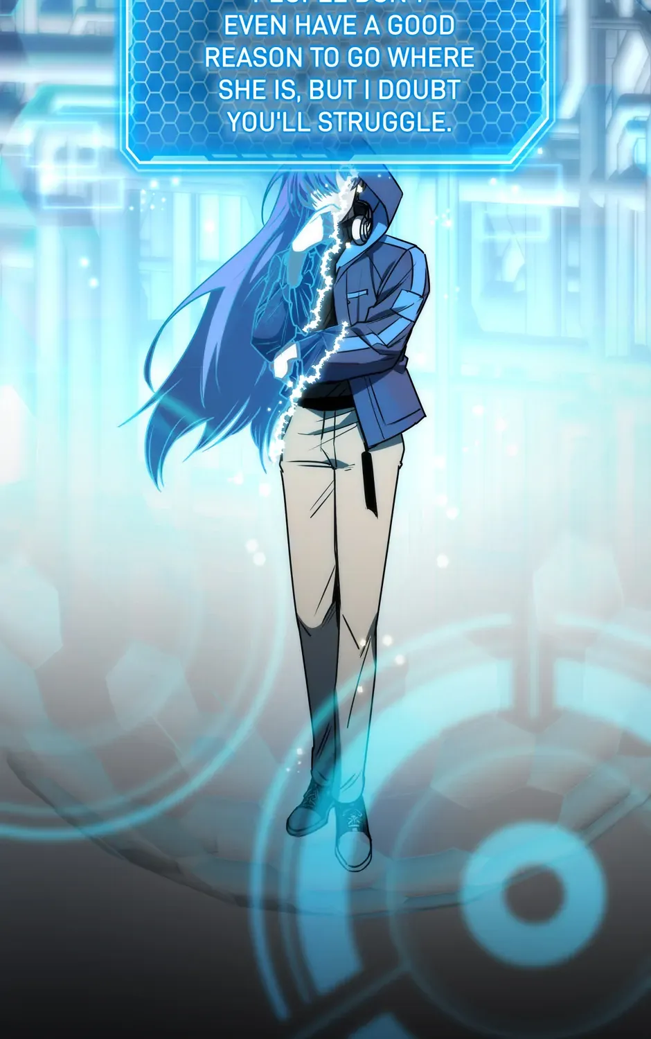 Rise of the God of War