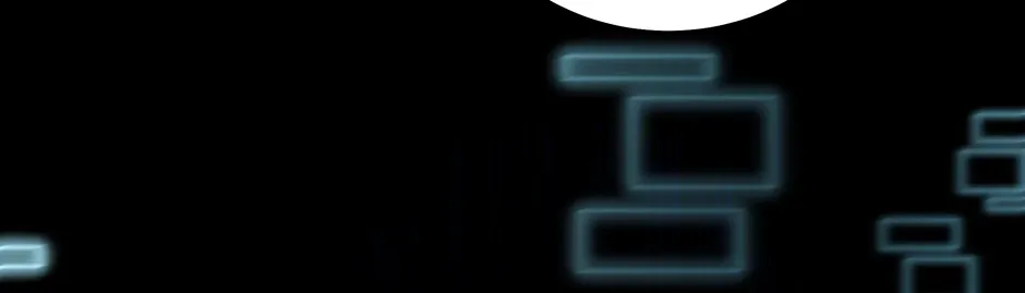 Rise of the God of War