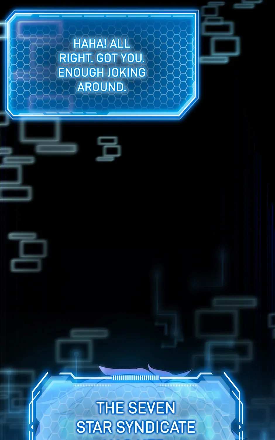 Rise of the God of War