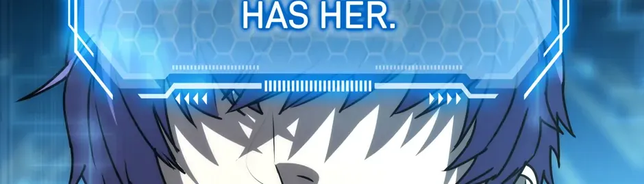 Rise of the God of War