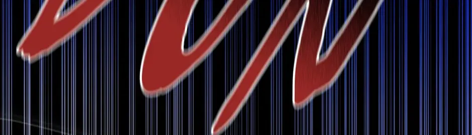 Rise of the God of War