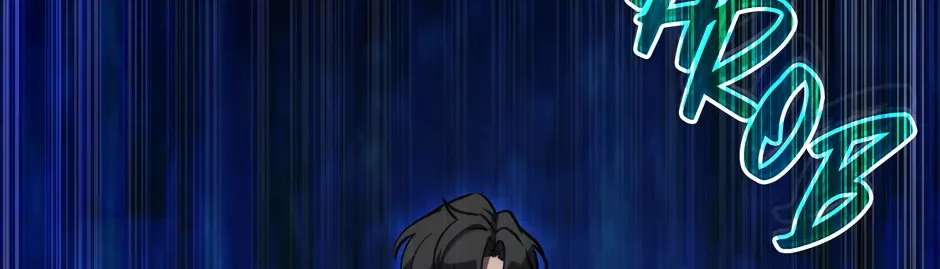 Rise of the God of War