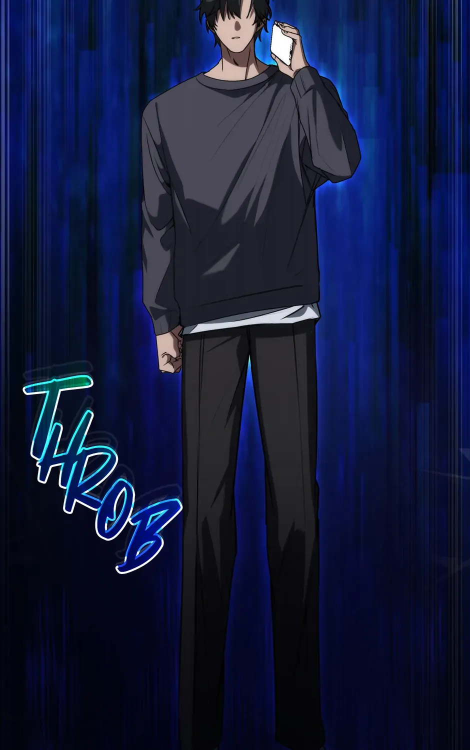 Rise of the God of War