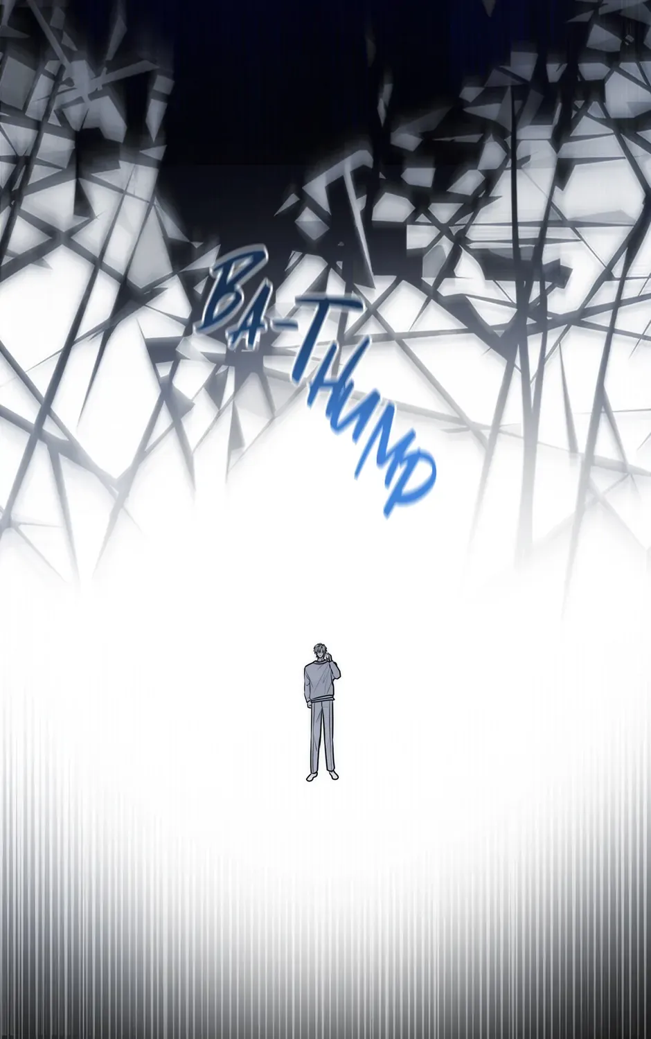 Rise of the God of War