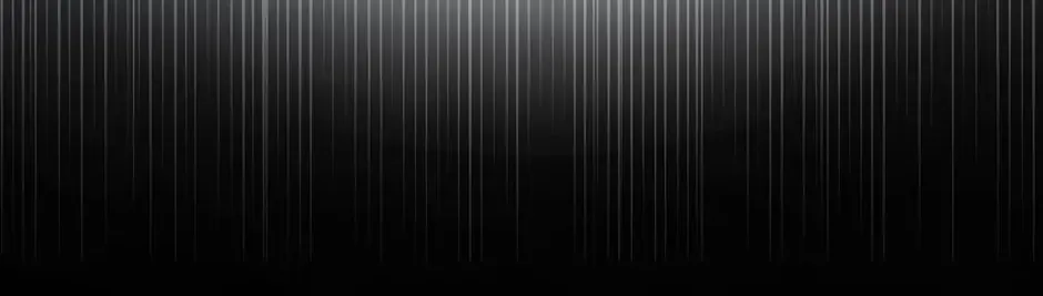 Rise of the God of War