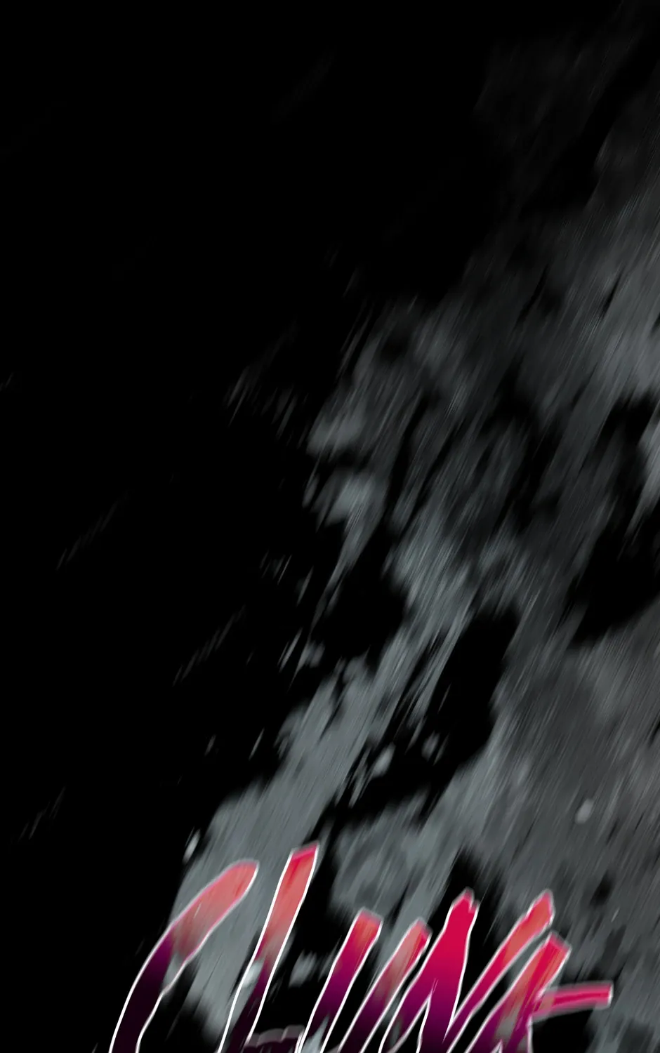 Rise of the God of War