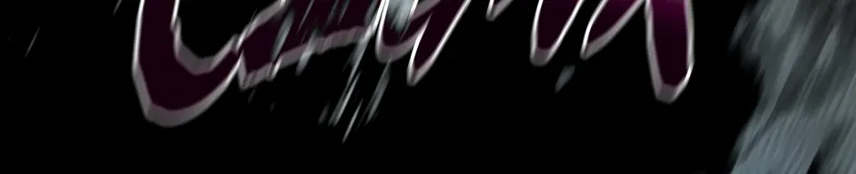 Rise of the God of War