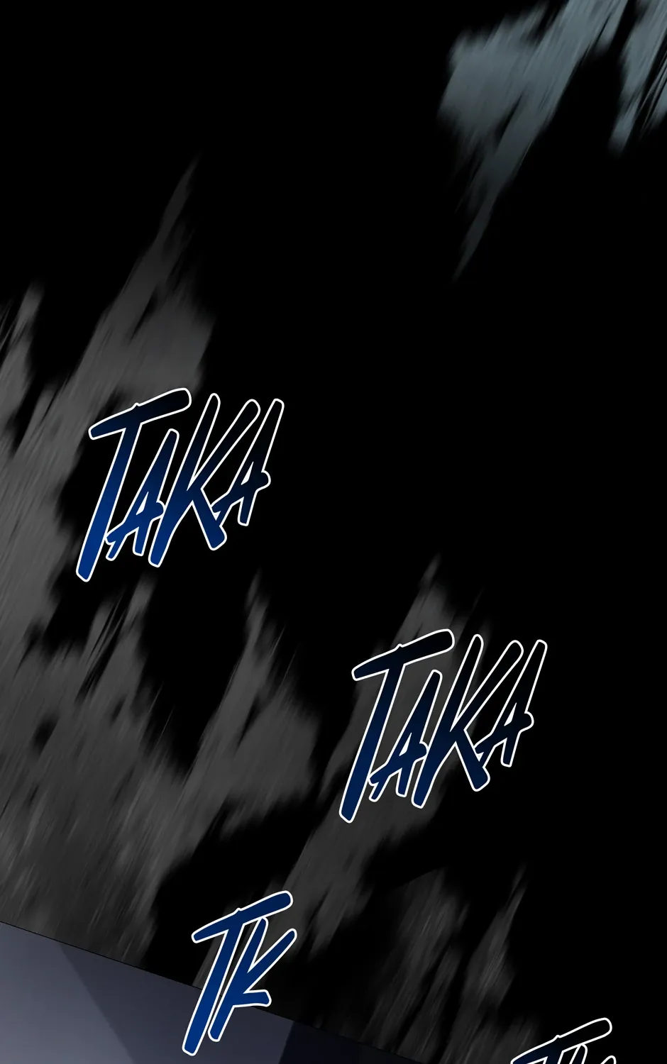 Rise of the God of War