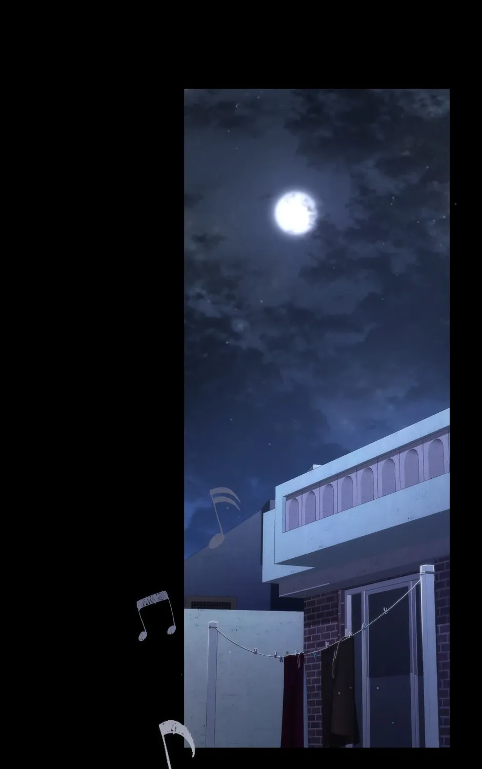 Rise of the God of War