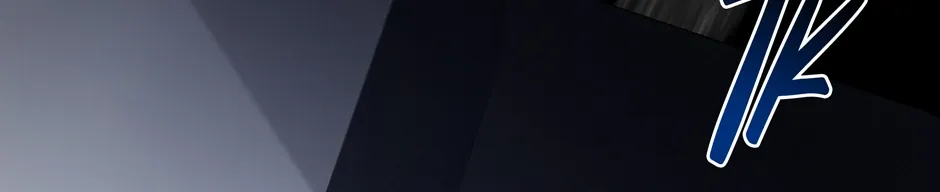 Rise of the God of War