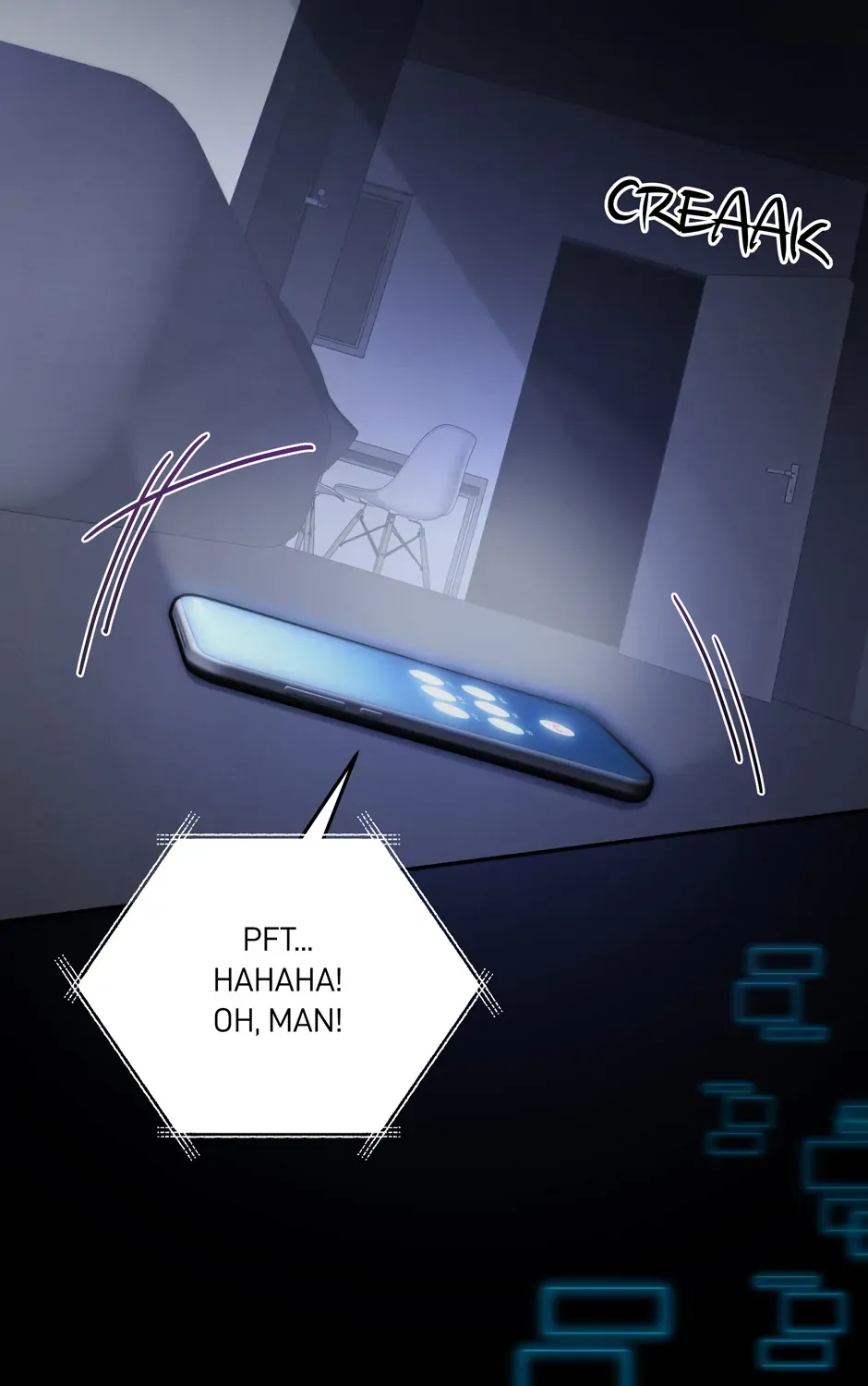 Rise of the God of War