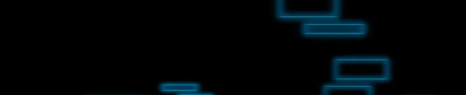 Rise of the God of War