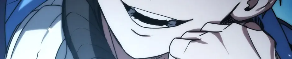 Rise of the God of War