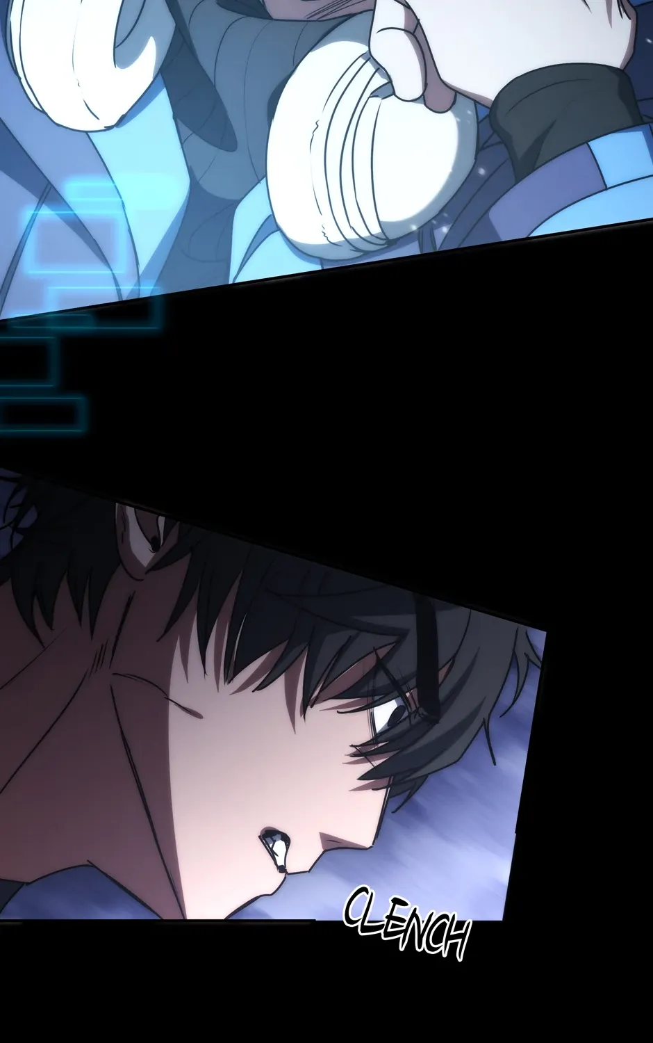 Rise of the God of War