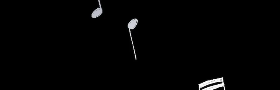 Rise of the God of War