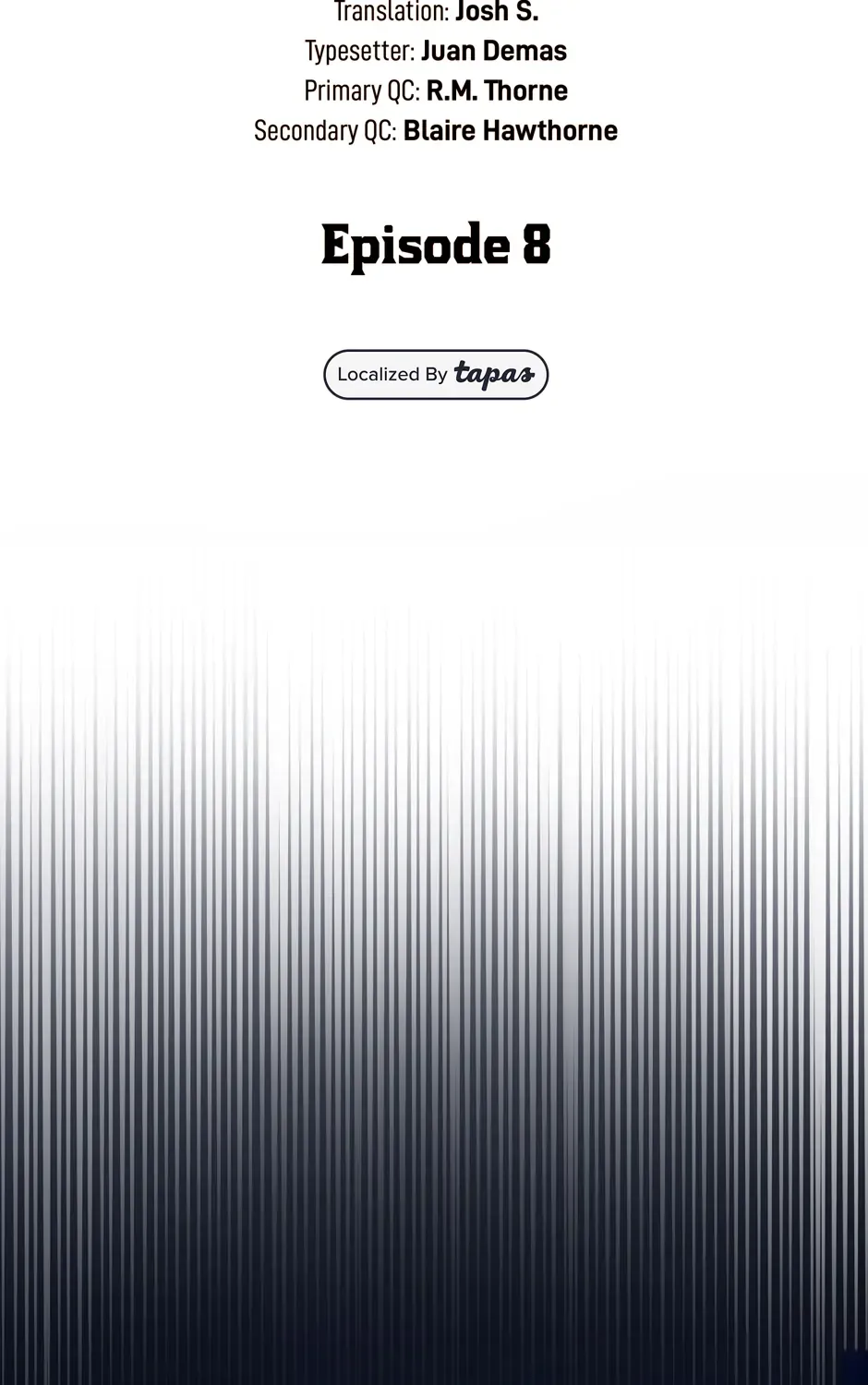 Rise of the God of War