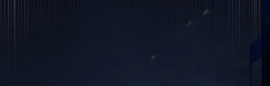 Rise of the God of War