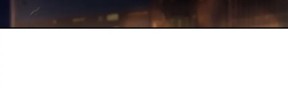 Rise of the God of War