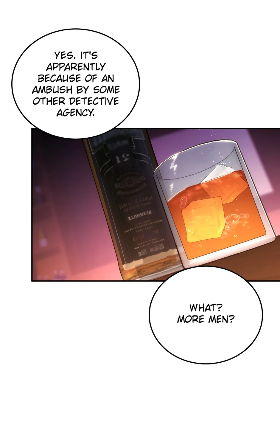 Rise of the God of War