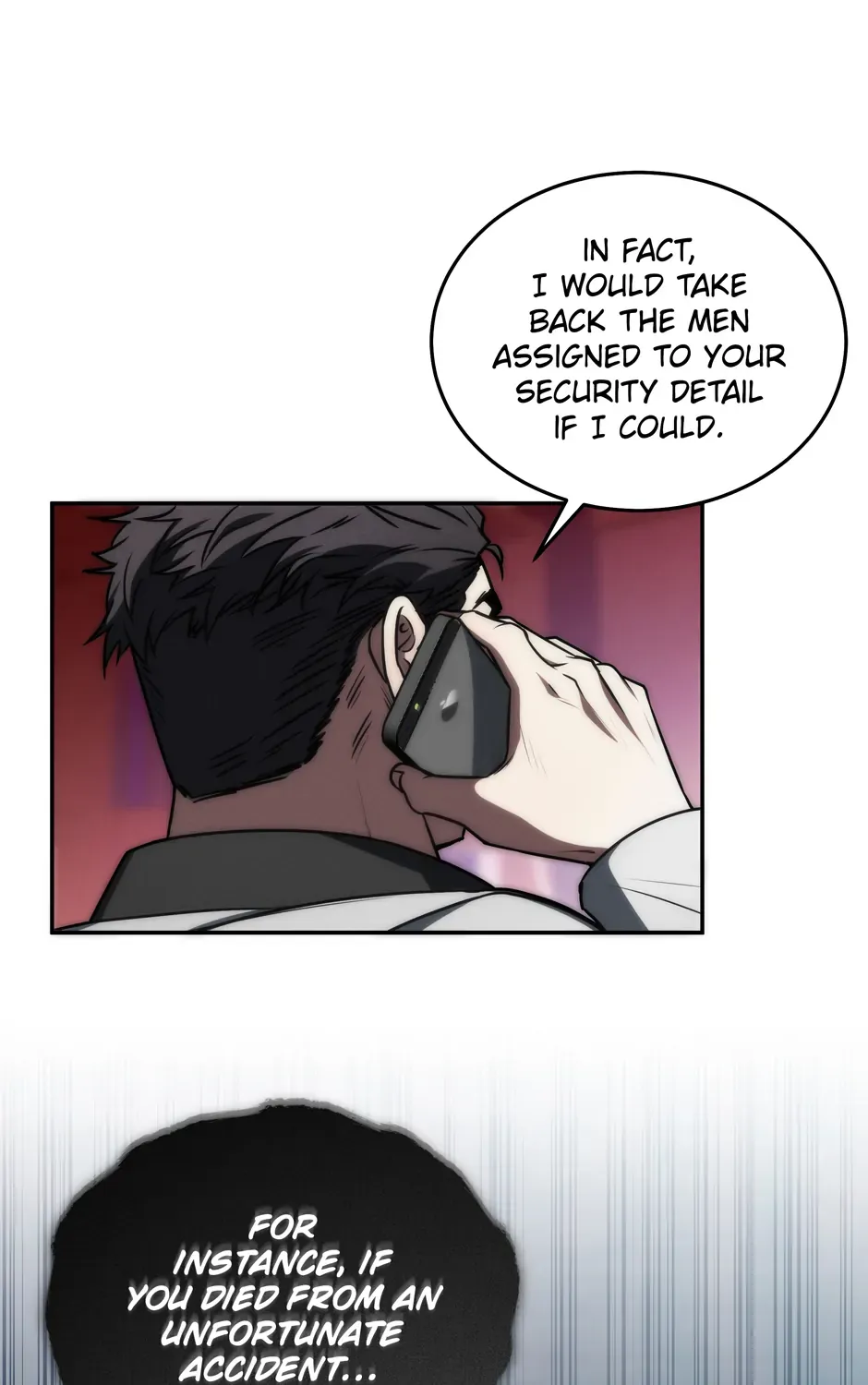 Rise of the God of War