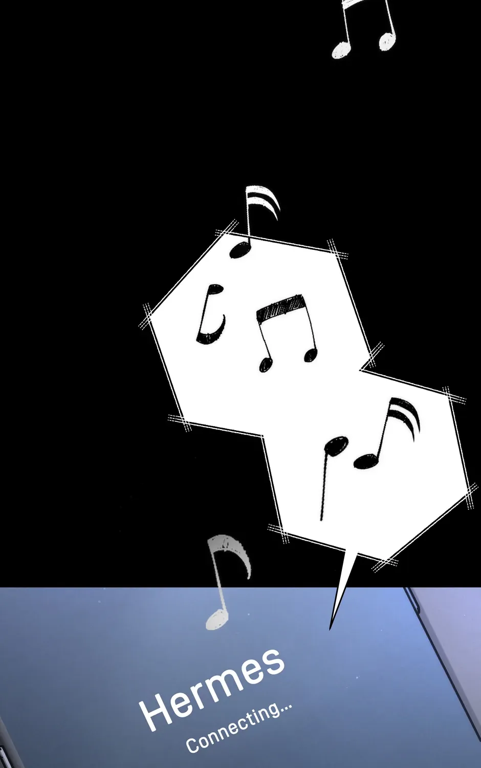 Rise of the God of War