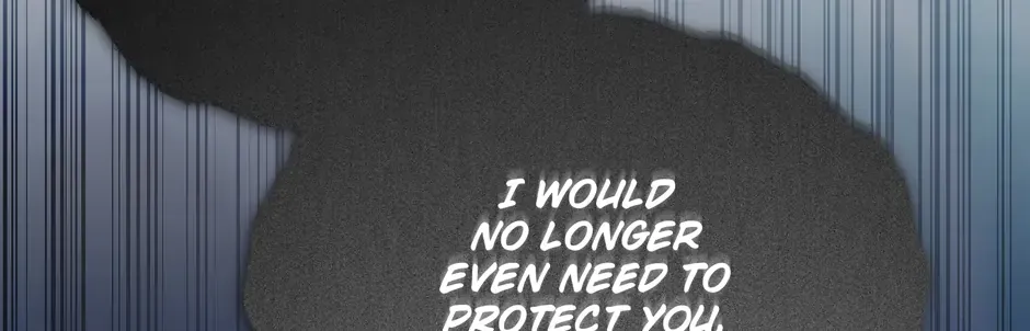 Rise of the God of War