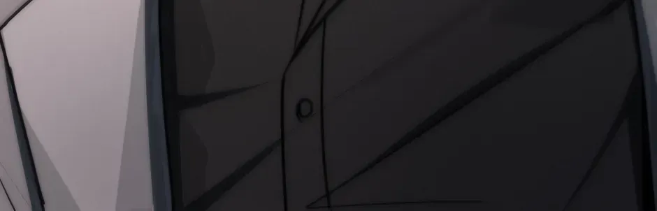 Rise of the God of War