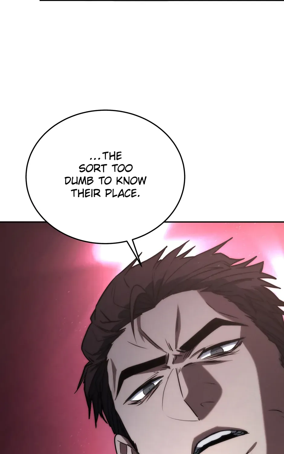 Rise of the God of War