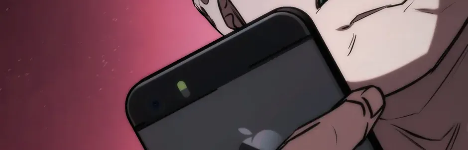 Rise of the God of War