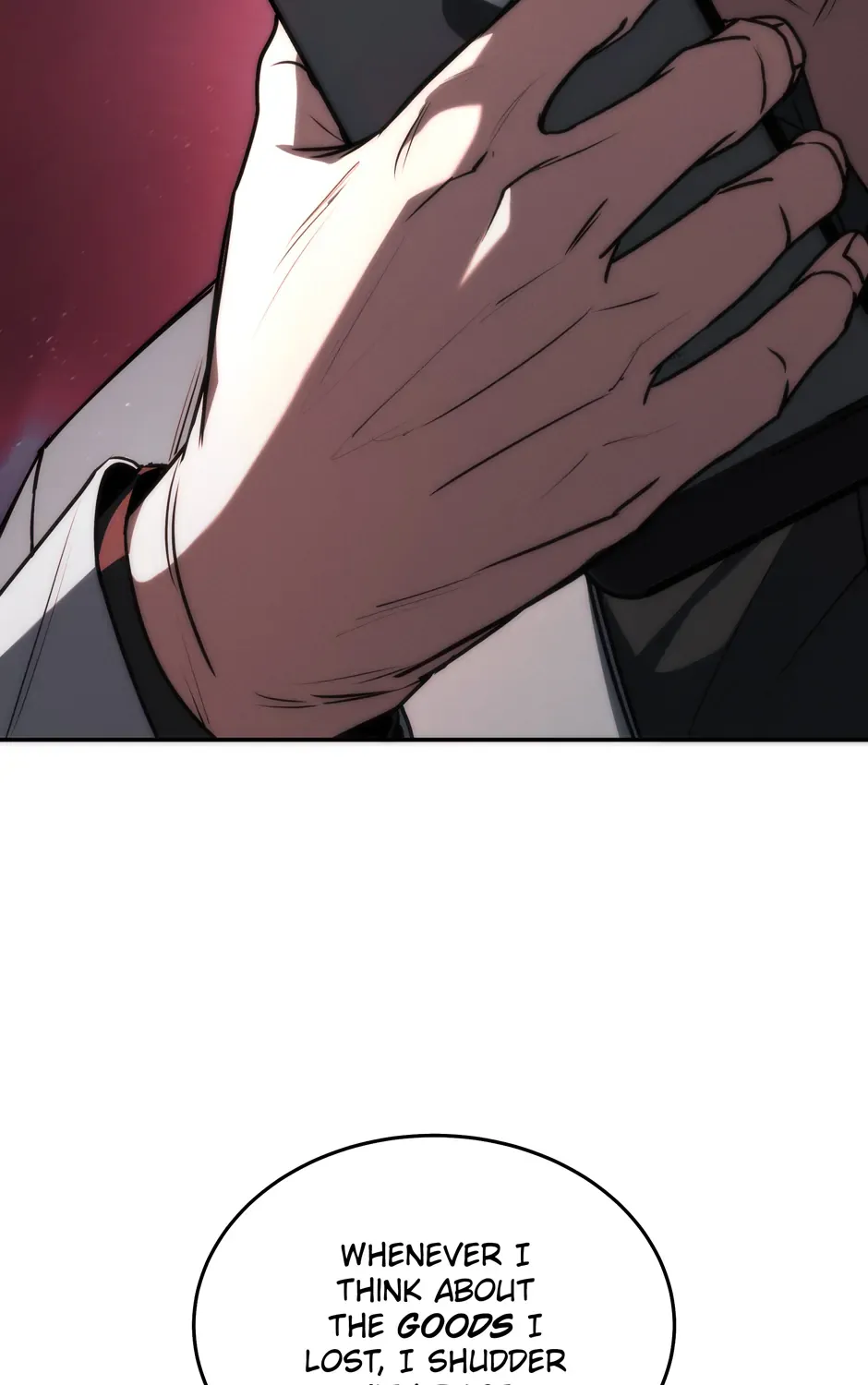 Rise of the God of War