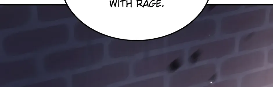 Rise of the God of War