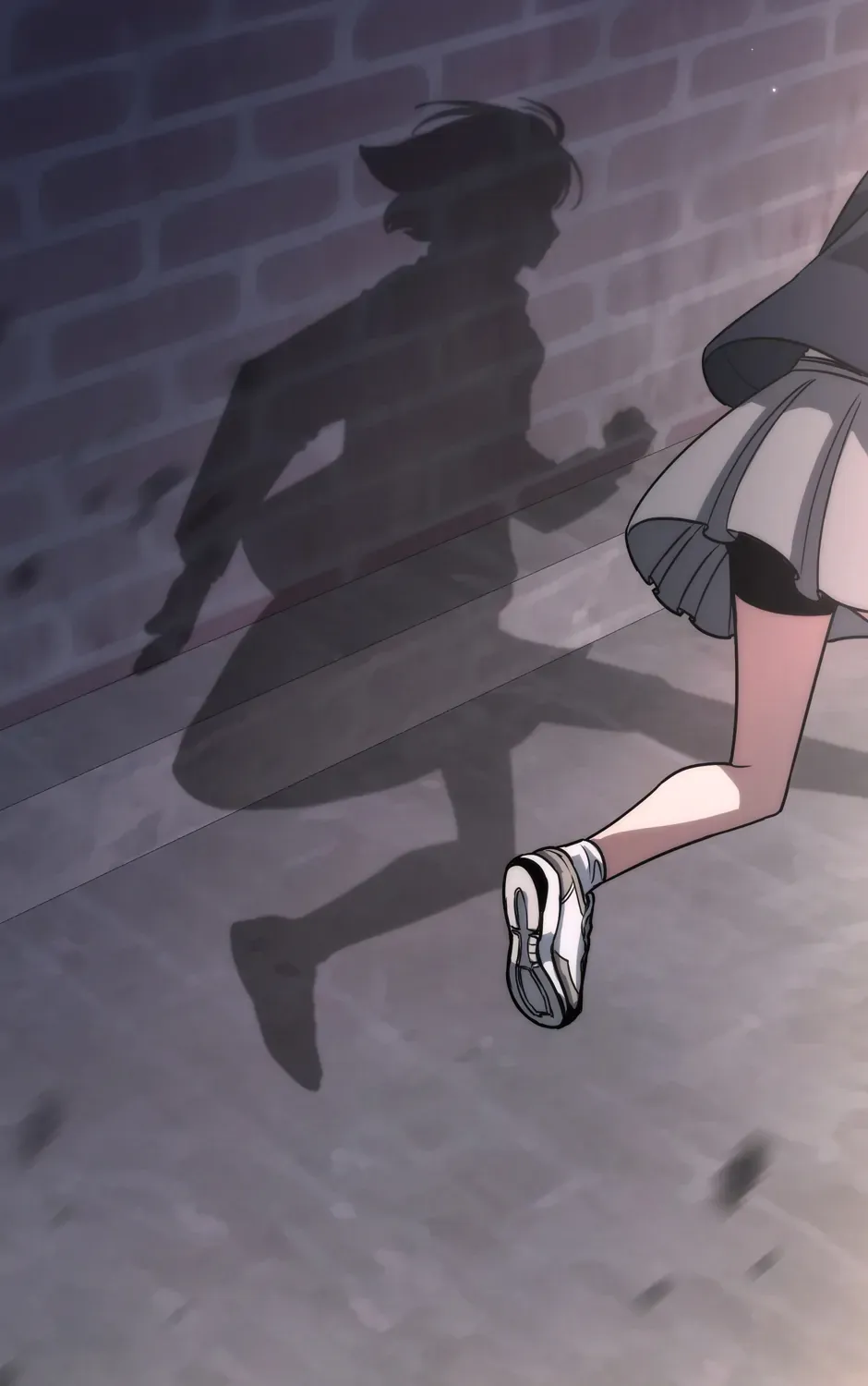 Rise of the God of War