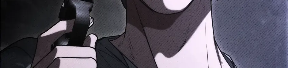 Rise of the God of War