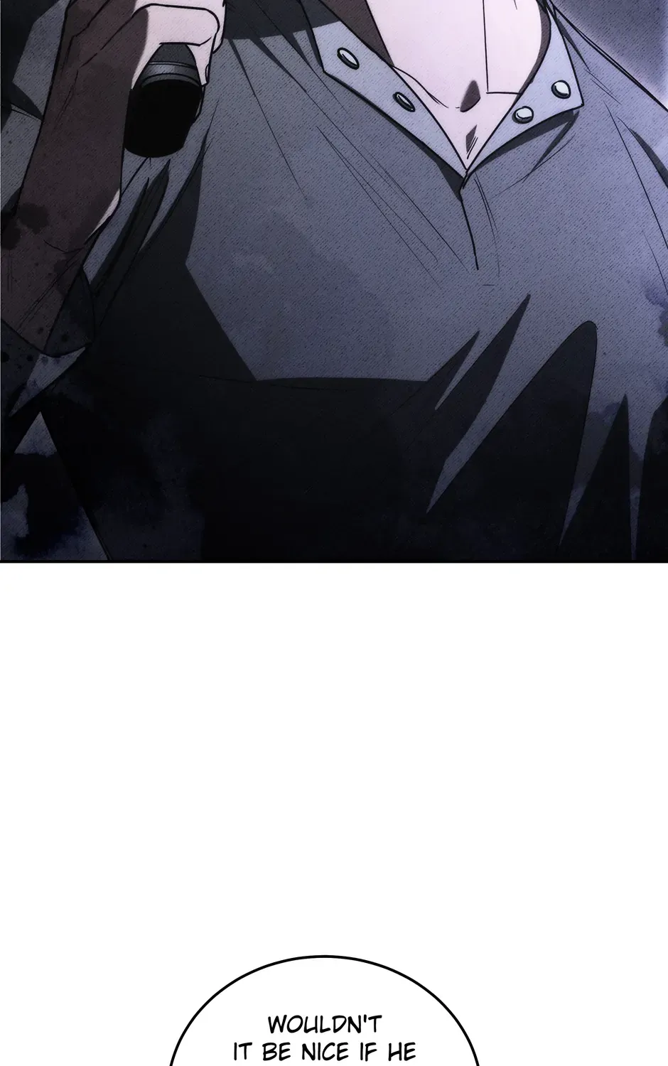 Rise of the God of War