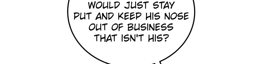 Rise of the God of War