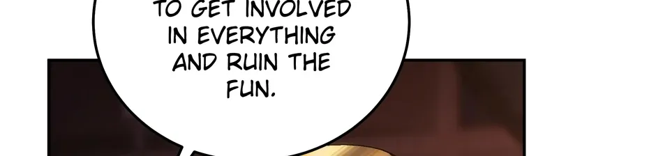 Rise of the God of War