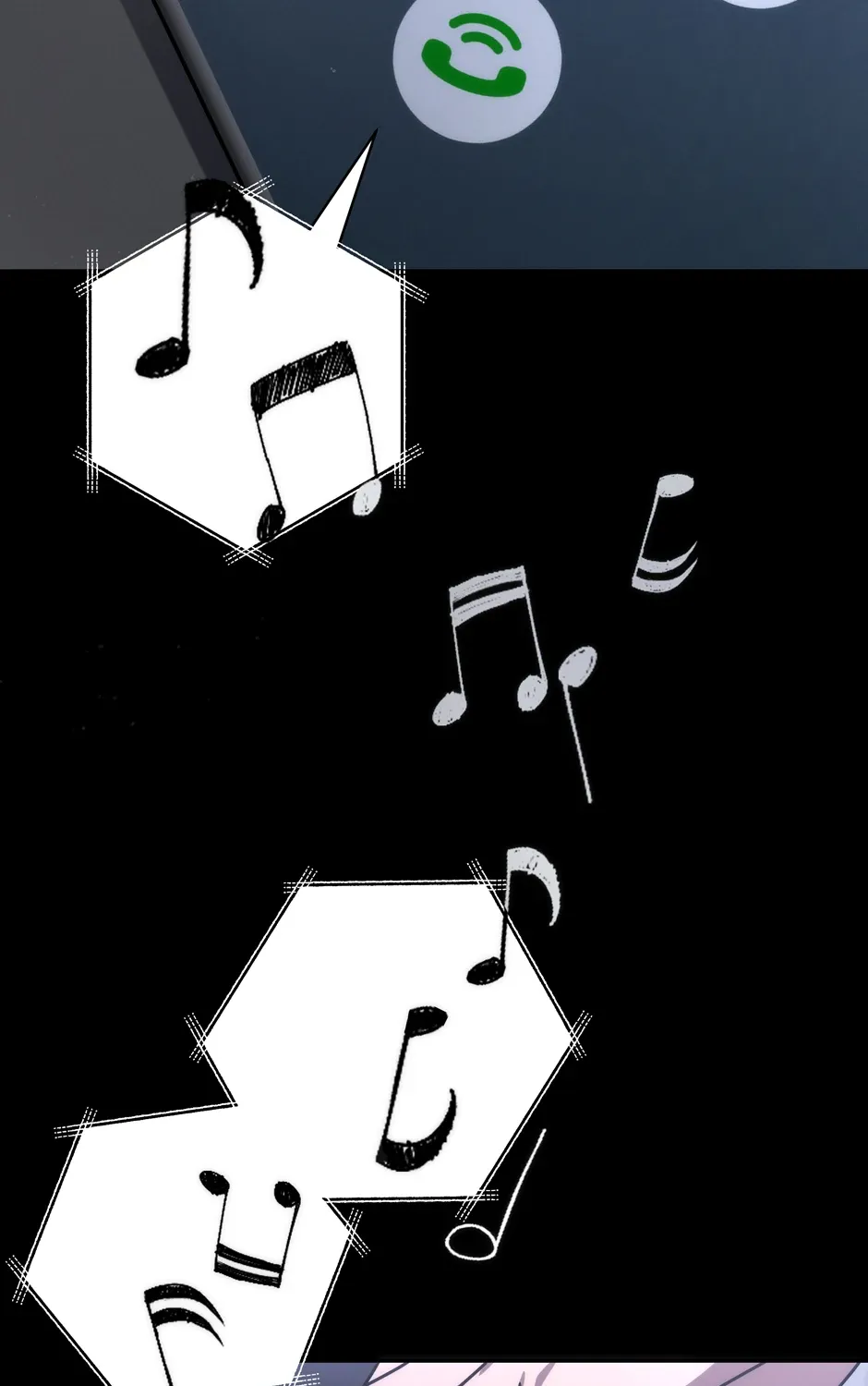 Rise of the God of War