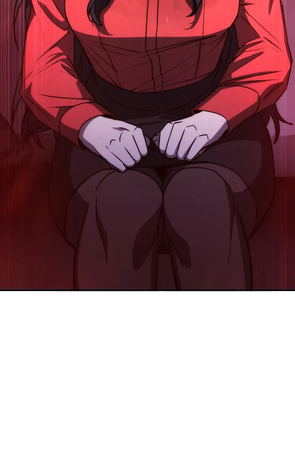 Rise of the God of War