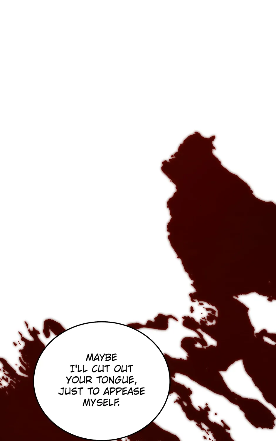 Rise of the God of War